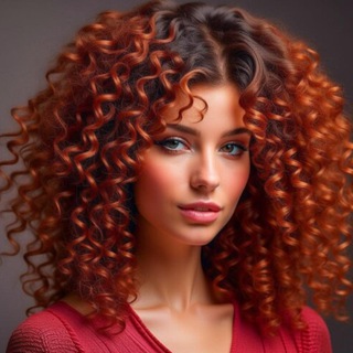 Кудряшка Сью | Curly Sue