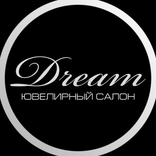 Ювелирный салон "Dream" — твоё золото и серебро