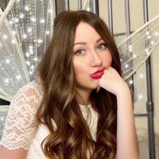 Причёски / Волосы от Элли