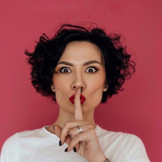 Маркетинг салона красоты