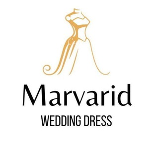 👰‍♀️SALON MARVARID 👰‍♀️ TOSHKENT- QIBRAY