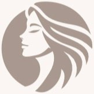 Салон Мирослава | Окрашивание Lebel | Москва