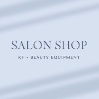 Salon_shop.rf