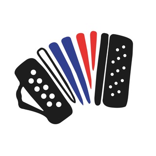 Салон «Баянист»