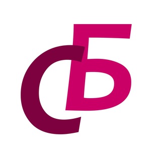 Салон Бисера (личный дневник магазина)