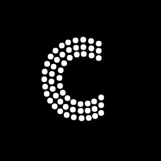 Салон красоты CELEBRITY | Москва