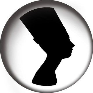 Эстетика, здоровье, уход - Doctor Kukla