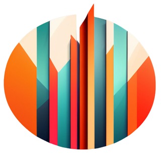 Салон Финанс | Деньги и Экономика