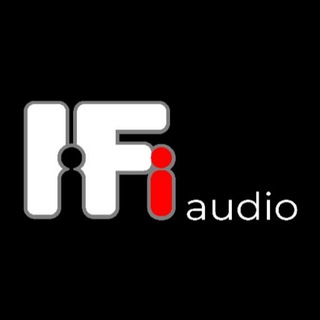 Hi-Fi Audio