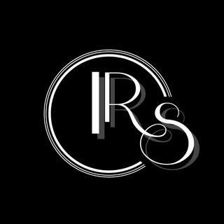 Свадебный салон «IRS»