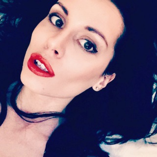 Салонные кегли 🪅