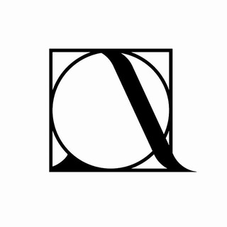 ЛЕОНАРДО: интерьерные решения