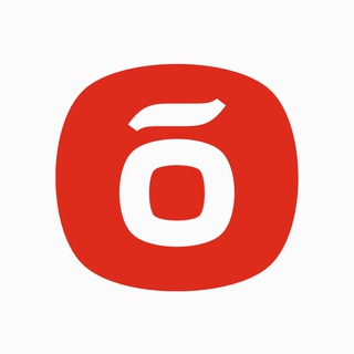 ОЙРАТ | МАГАЗИН СМАРТФОНОВ