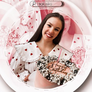 𝐬𝐚𝐥𝐨𝐬𝐢𝐤𝐬𝐬🩷