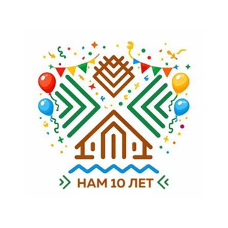 Салаирские плесы