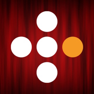 Salsa Plus & Plus Party