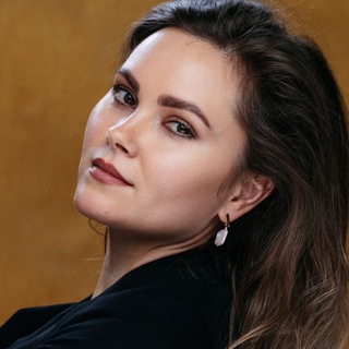 "СОЛЬ" украшения из природных камней