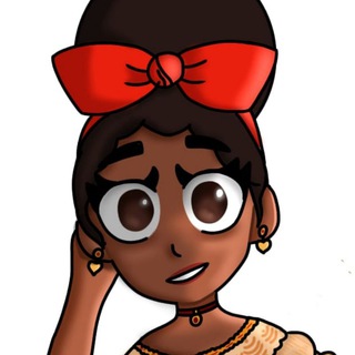 salt_and_bread артики на заказ❤️