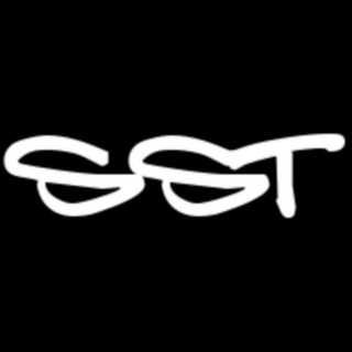 [SST]×Salta Stunt Team