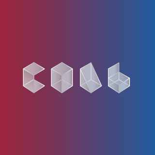 Пуд Соли. Битрикс24