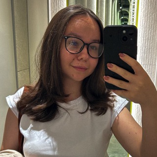 Сюжет варится