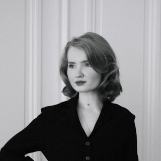 управляй словами