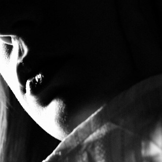 солёная вата