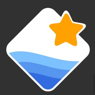 САЛЮТ-1 | ЦЕНТР ПИРОТЕХНИКИ | ИРКУТСК |