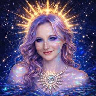 Салют, Вера