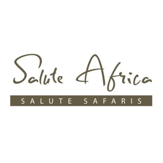 Salute Africa DMC