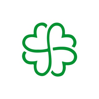 Salutem plus. Туристическая Компания.