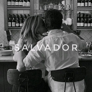 Salvador Treck Цитаты Музыка Сохры 🌹