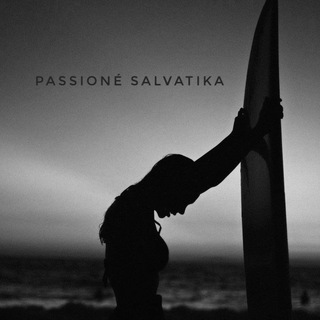 passioné salvatika