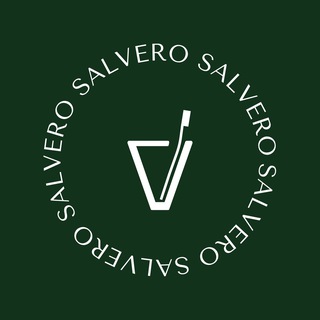 Salvero|Сальверо - семейная стоматология