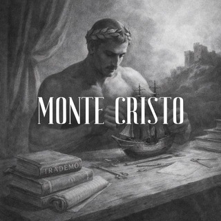 Monte Cristo