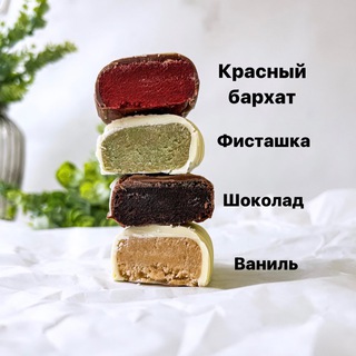 Прайс/ассортимент/декор СА