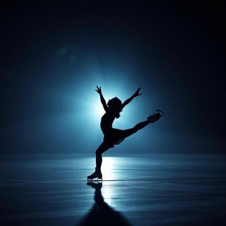 Четверной сальхов