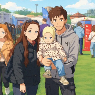 Отрывки из будней 🎞