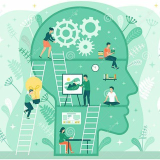 💪 Мотивация | Саморазвитие 🧠