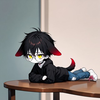 🐶Будка Сэма🐶