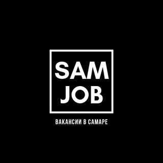 Sam_Job