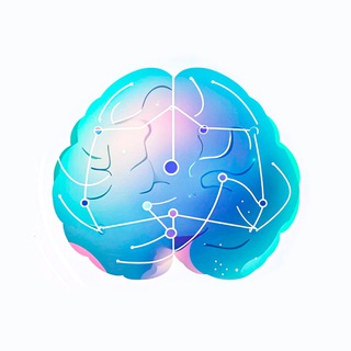 Сам себе психолог 🧠