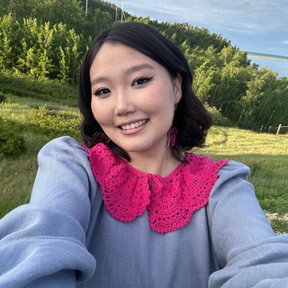 Учууталга аналлаах канал