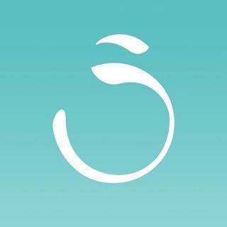 Университет Самадева