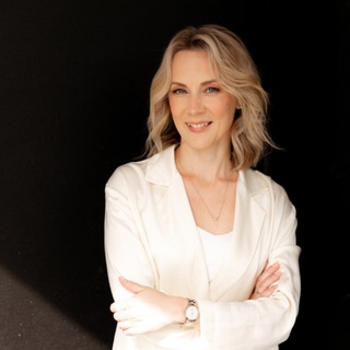 SAMADEVA | Медитация и расстановки