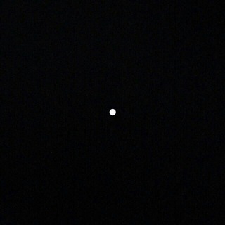 Samadjon Ruzmetov fanatlari 💪