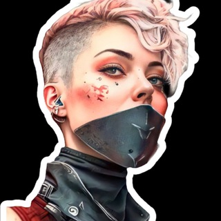 Samagina Tattoo | Самагина Тату | Димитровград