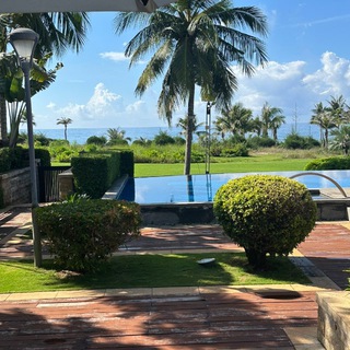 ☀️ Время отдыхать 🌴