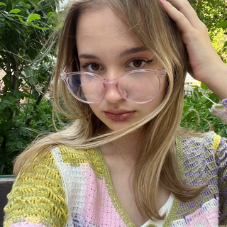 самандерси