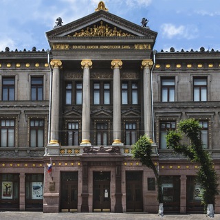 Самара | Музеи | Театры